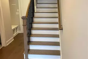 1104 Thomas St, Woodstock, GA 30188 - Photo 43