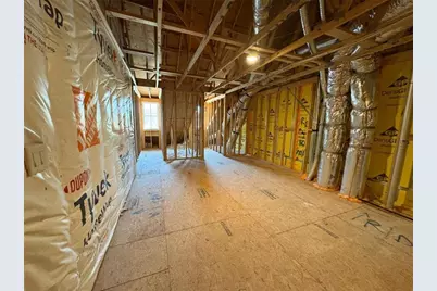 1104 Thomas Street, Woodstock, GA 30188 - Photo 67