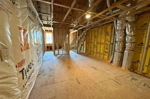 1104 Thomas St, Woodstock, GA 30188 - Photo 67