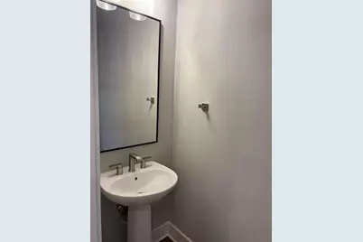 1104 Thomas Street, Woodstock, GA 30188 - Photo 45