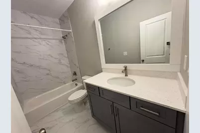 1104 Thomas Street, Woodstock, GA 30188 - Photo 35