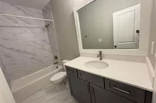 1104 Thomas St, Woodstock, GA 30188 - Photo 35