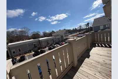 1104 Thomas Street, Woodstock, GA 30188 - Photo 9