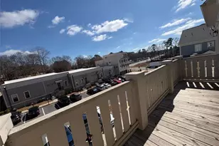 1104 Thomas St, Woodstock, GA 30188 - Photo 9