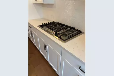 1104 Thomas Street, Woodstock, GA 30188 - Photo 51