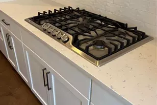 1104 Thomas St, Woodstock, GA 30188 - Photo 51