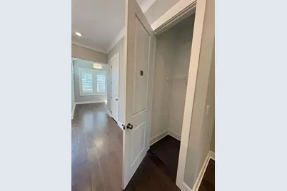 1104 Thomas Street, Woodstock, GA 30188 - Photo 31