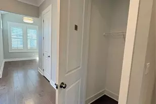 1104 Thomas St, Woodstock, GA 30188 - Photo 31