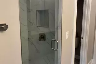 1104 Thomas St, Woodstock, GA 30188 - Photo 63