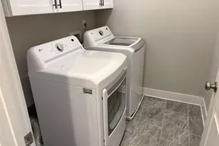 1104 Thomas St, Woodstock, GA 30188 - Photo 61