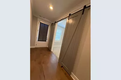 1104 Thomas Street, Woodstock, GA 30188 - Photo 37