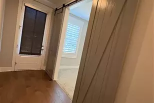 1104 Thomas St, Woodstock, GA 30188 - Photo 37