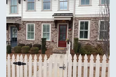 1104 Thomas Street, Woodstock, GA 30188 - Photo 5