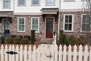 1104 Thomas St, Woodstock, GA 30188 - Photo 5