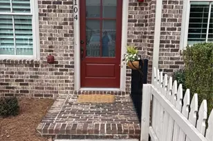 1104 Thomas St, Woodstock, GA 30188 - Photo 1