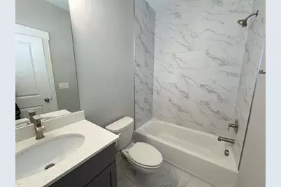 1104 Thomas Street, Woodstock, GA 30188 - Photo 21