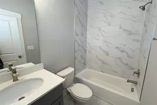 1104 Thomas St, Woodstock, GA 30188 - Photo 21