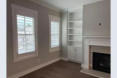 1104 Thomas Street, Woodstock, GA 30188 - Photo 55