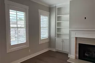 1104 Thomas St, Woodstock, GA 30188 - Photo 55