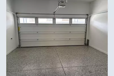 1104 Thomas Street, Woodstock, GA 30188 - Photo 13