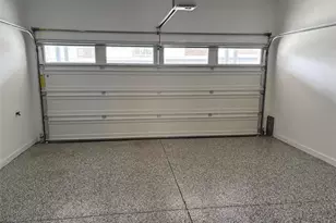 1104 Thomas St, Woodstock, GA 30188 - Photo 13