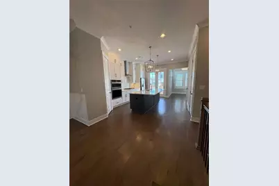 1104 Thomas Street, Woodstock, GA 30188 - Photo 25