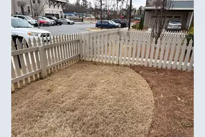 1104 Thomas Street, Woodstock, GA 30188 - Photo 7