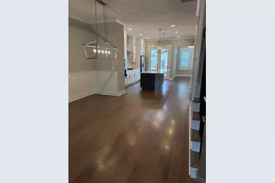 1104 Thomas Street, Woodstock, GA 30188 - Photo 57