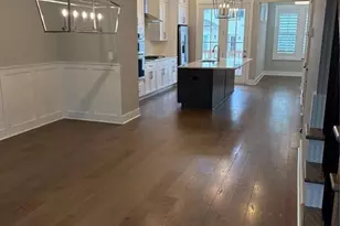 1104 Thomas St, Woodstock, GA 30188 - Photo 57