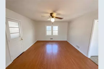 2289 Country Club Drive SE, Conyers, GA 30013 - Photo 3