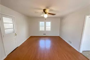 2289 Country Club Dr SE, Conyers, GA 30013 - Photo 3