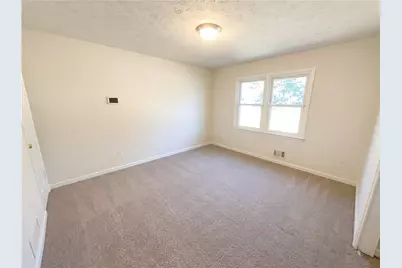 2289 Country Club Drive SE, Conyers, GA 30013 - Photo 13