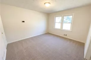 2289 Country Club Dr SE, Conyers, GA 30013 - Photo 13