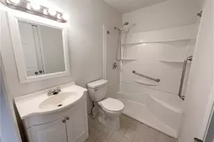 2289 Country Club Dr SE, Conyers, GA 30013 - Photo 15