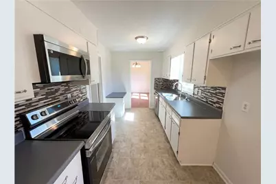 2289 Country Club Drive SE, Conyers, GA 30013 - Photo 11