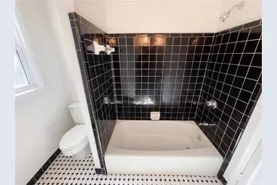 2289 Country Club Drive SE, Conyers, GA 30013 - Photo 17