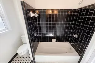 2289 Country Club Dr SE, Conyers, GA 30013 - Photo 17