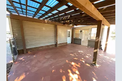 2289 Country Club Drive SE, Conyers, GA 30013 - Photo 21