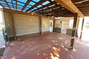 2289 Country Club Dr SE, Conyers, GA 30013 - Photo 21