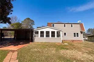 2289 Country Club Dr SE, Conyers, GA 30013 - Photo 19