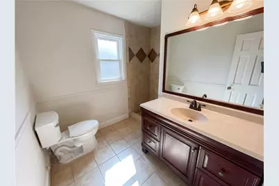 2289 Country Club Drive SE, Conyers, GA 30013 - Photo 5