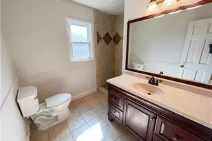 2289 Country Club Dr SE, Conyers, GA 30013 - Photo 5