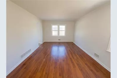 2289 Country Club Drive SE, Conyers, GA 30013 - Photo 7