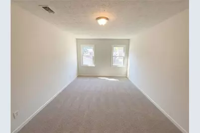 2289 Country Club Drive SE, Conyers, GA 30013 - Photo 9