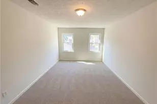 2289 Country Club Dr SE, Conyers, GA 30013 - Photo 9