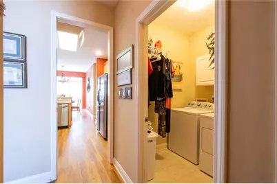 7655 Paces Lane, Gainesville, GA 30506 - Photo 23