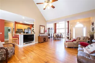 7655 Paces Ln, Gainesville, GA 30506 - Photo 15