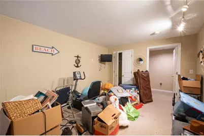 7655 Paces Lane, Gainesville, GA 30506 - Photo 49