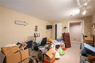 7655 Paces Ln, Gainesville, GA 30506 - Photo 49