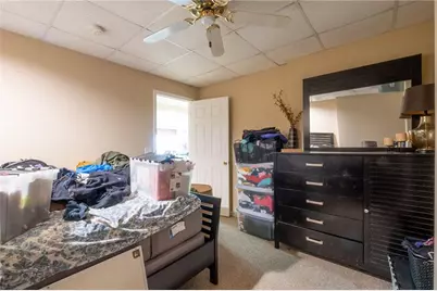 7655 Paces Lane, Gainesville, GA 30506 - Photo 47